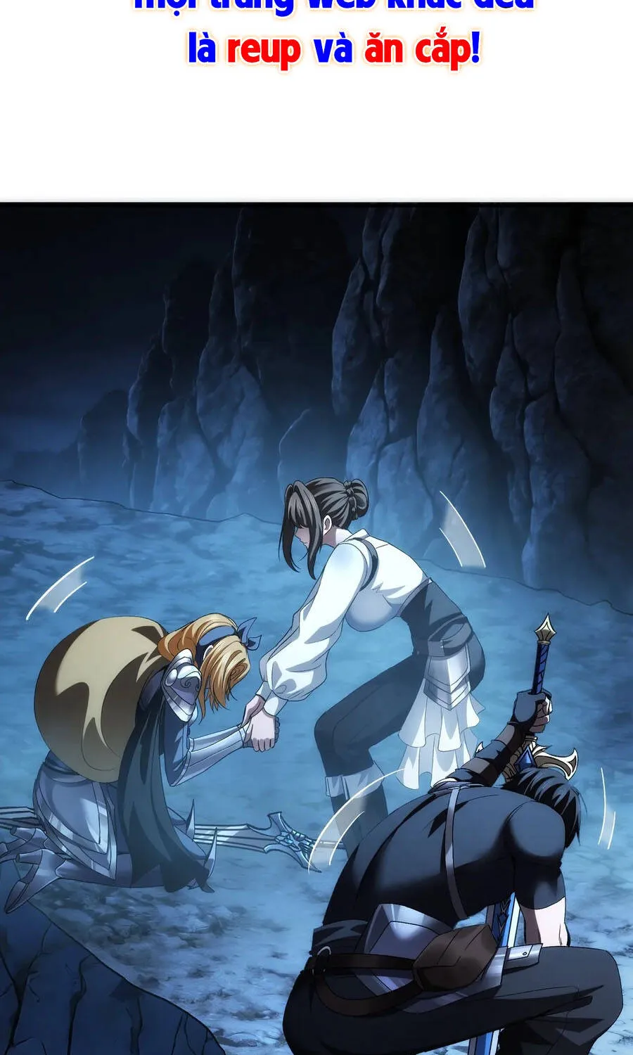 Chapter 13 - Trang 48