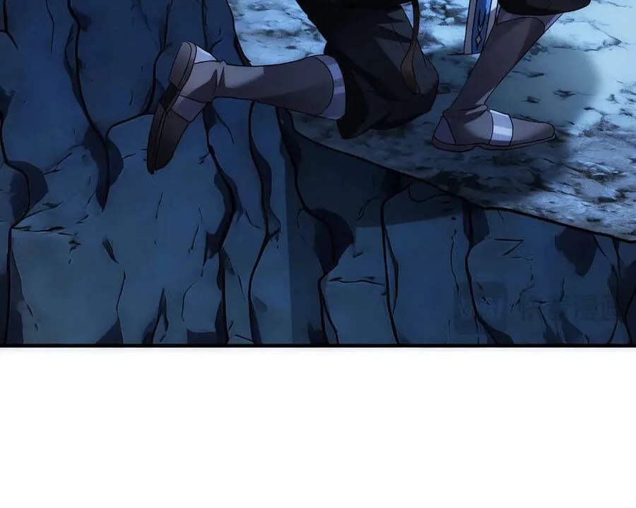 Chapter 13 - Trang 49