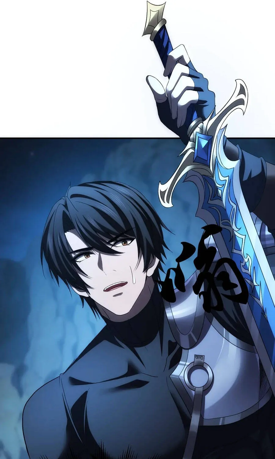 Chapter 13 - Trang 50
