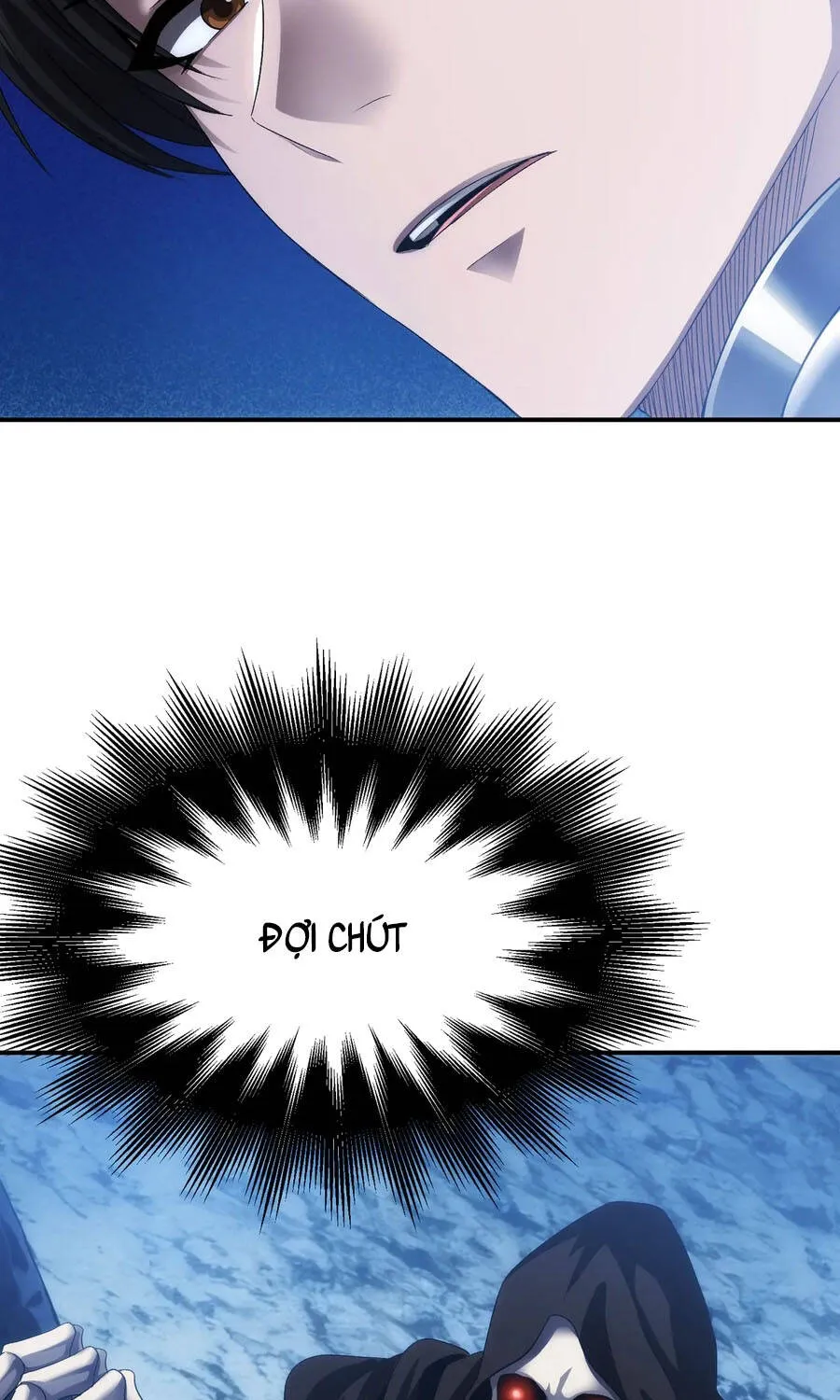 Chapter 13 - Trang 6