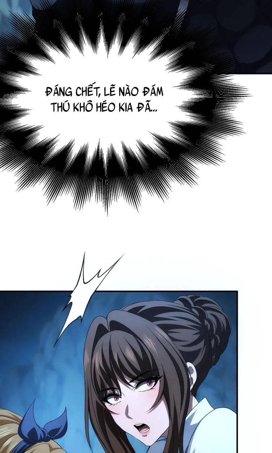 Chapter 13 - Trang 51