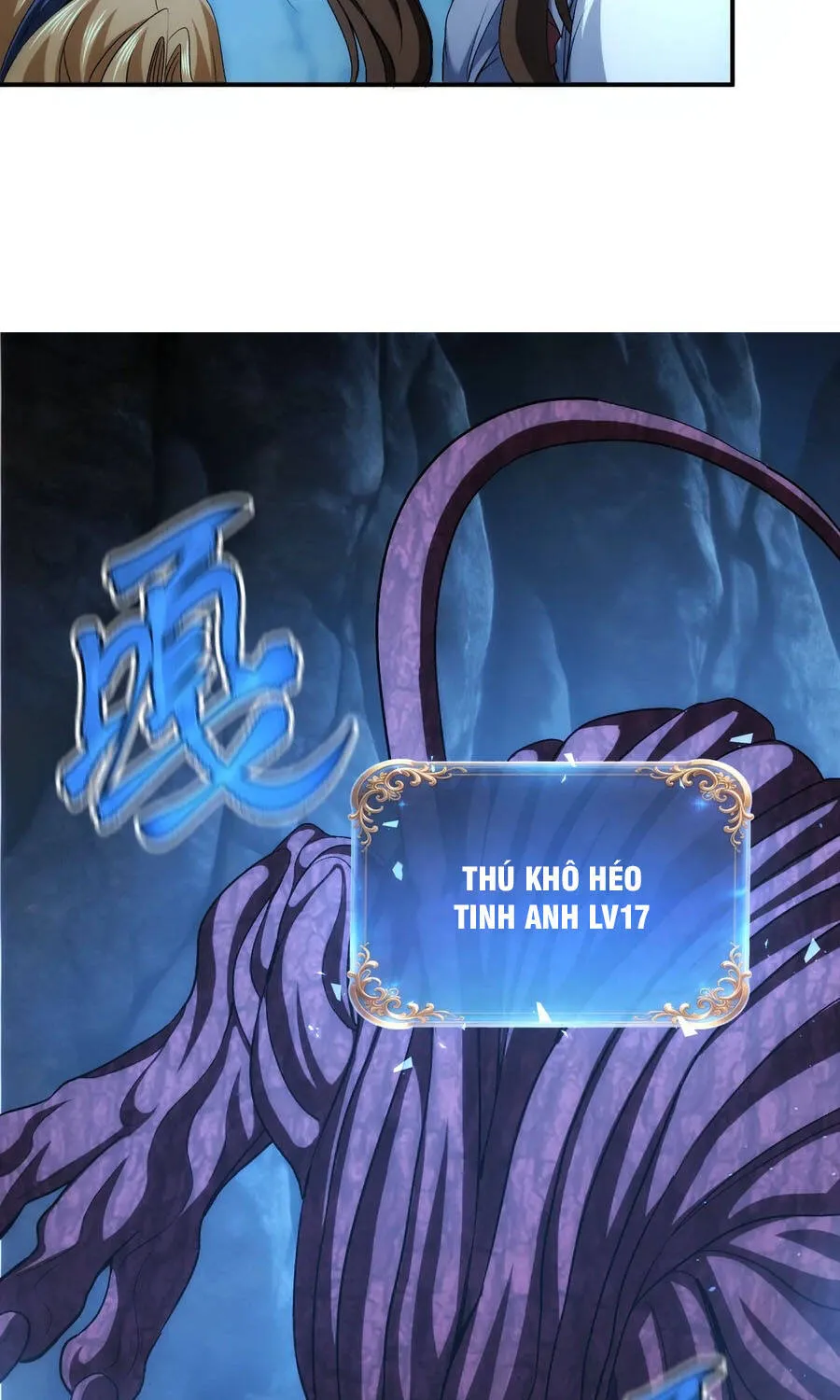Chapter 13 - Trang 52
