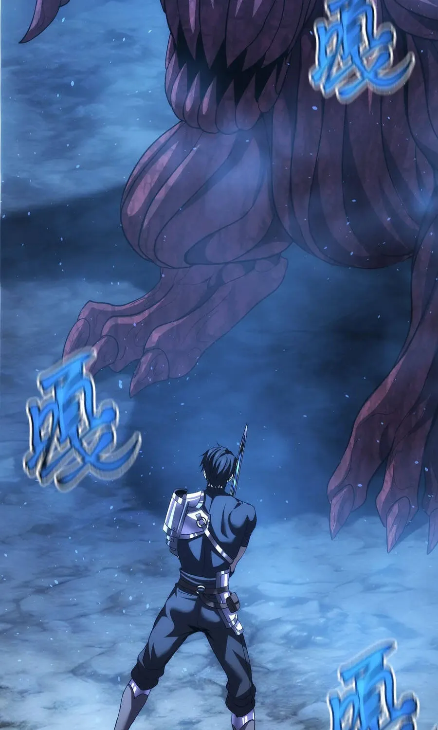 Chapter 13 - Trang 53