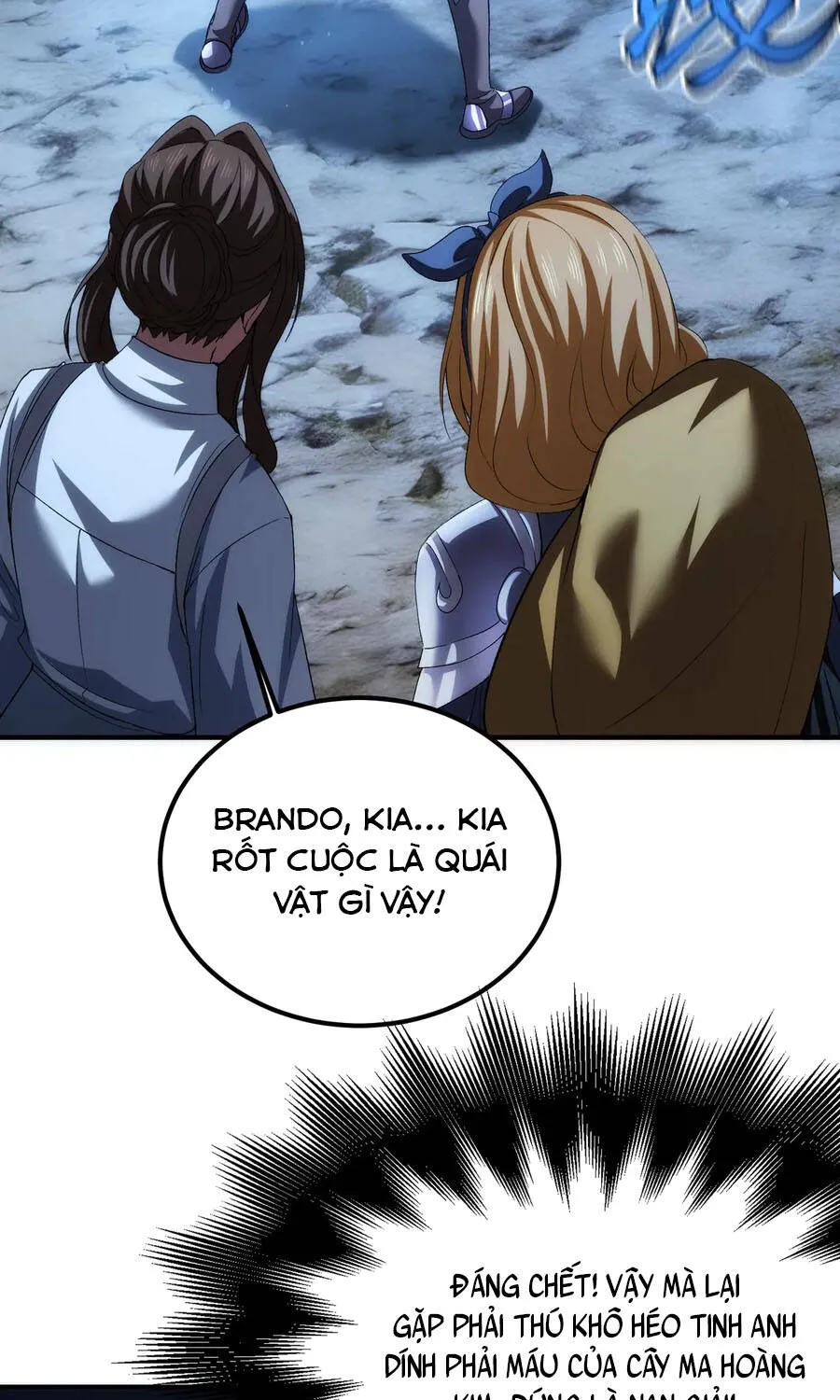 Chapter 13 - Trang 54