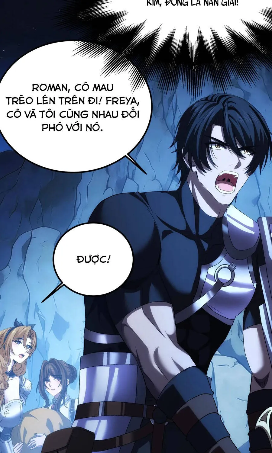 Chapter 13 - Trang 55