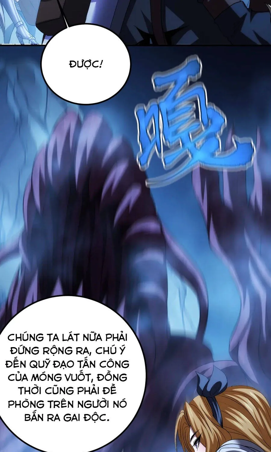 Chapter 13 - Trang 56
