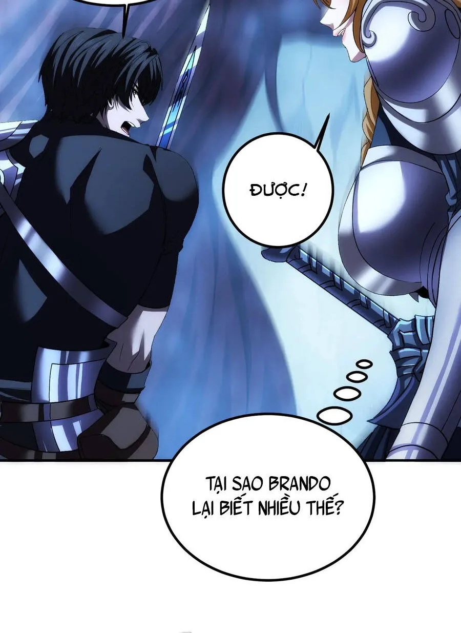 Chapter 13 - Trang 57