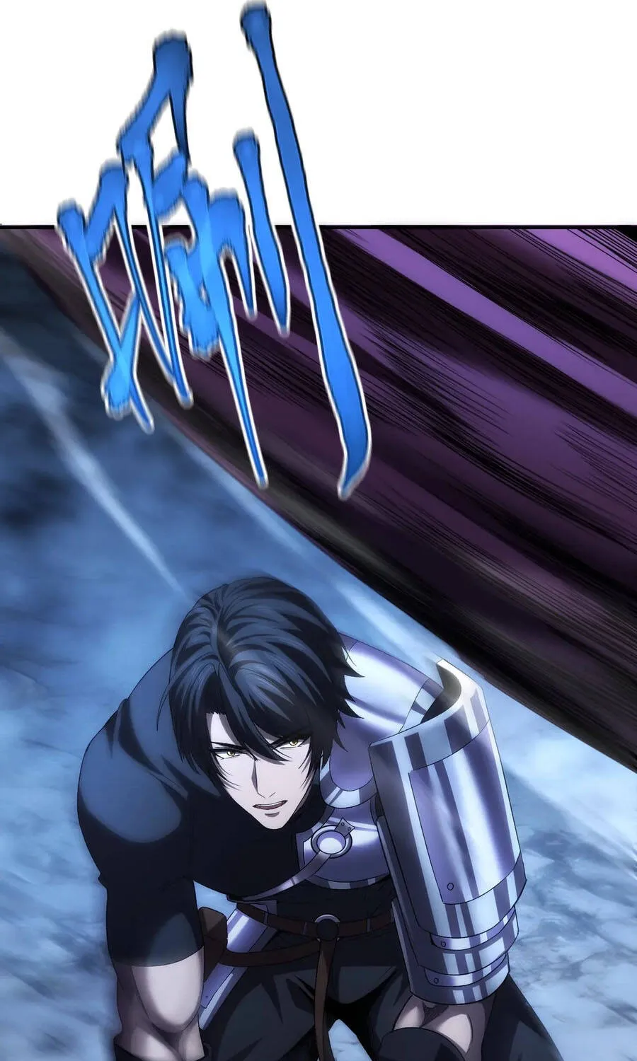 Chapter 13 - Trang 58
