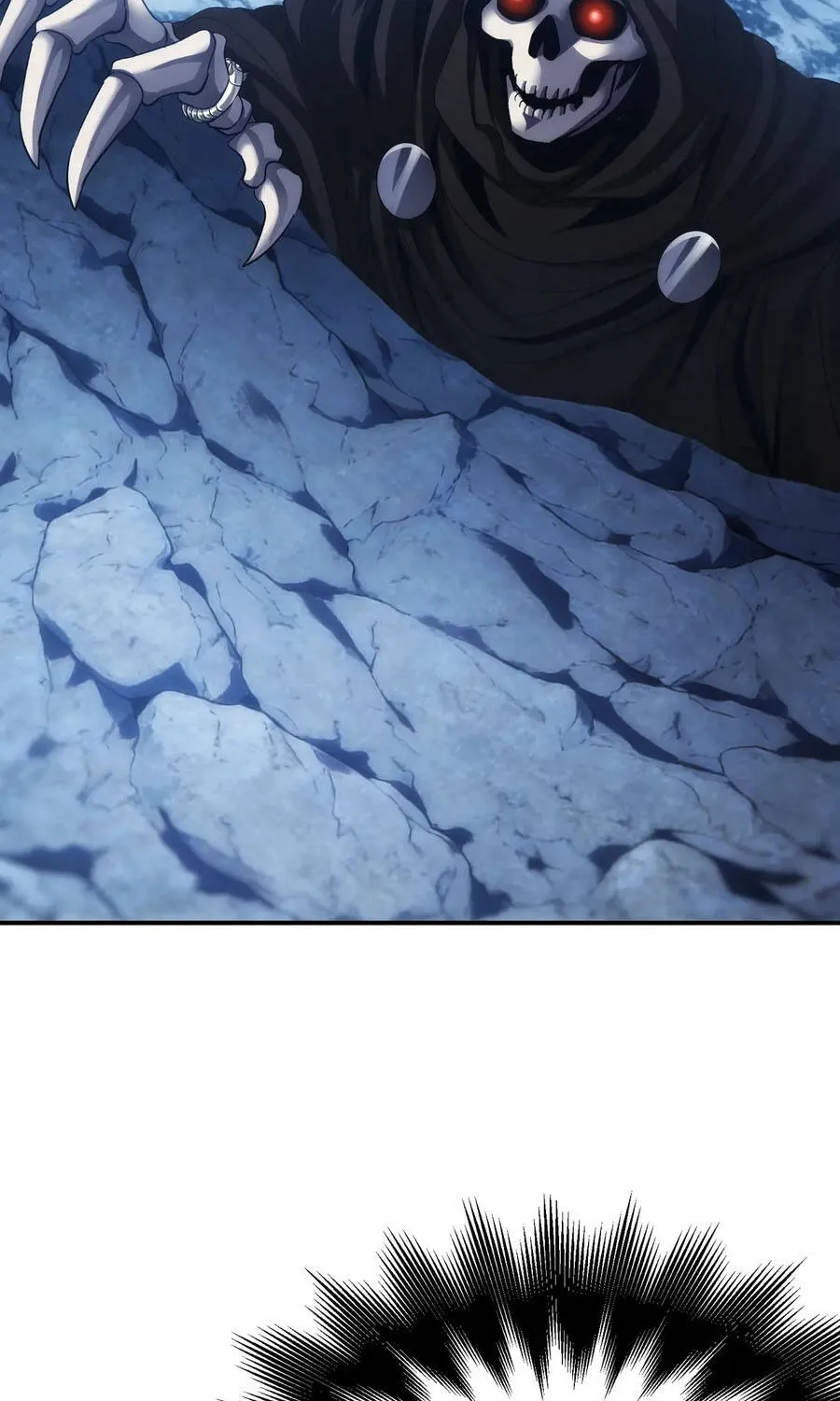 Chapter 13 - Trang 7
