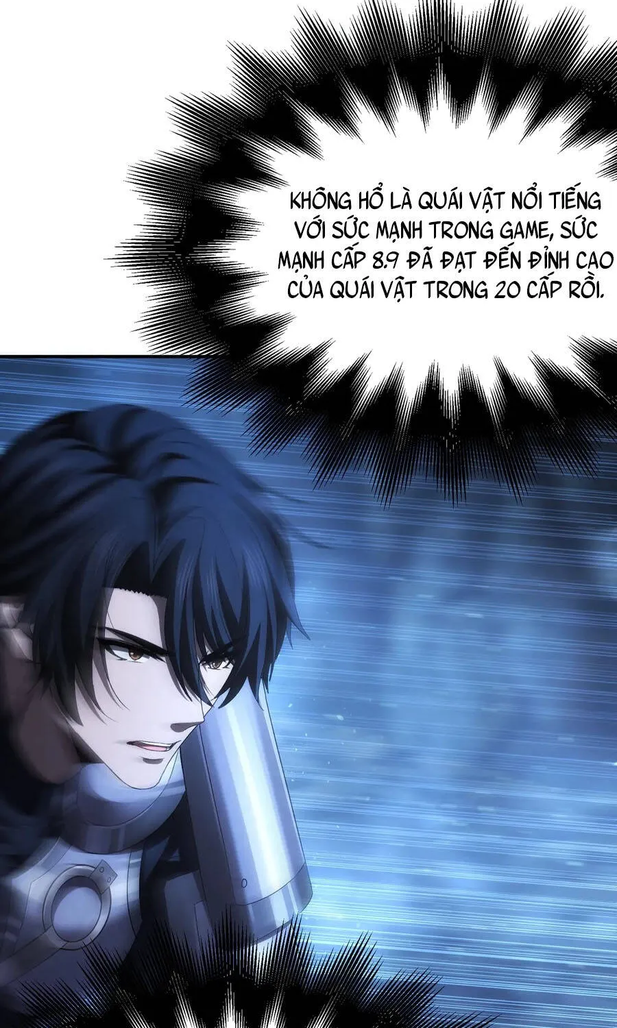 Chapter 13 - Trang 61