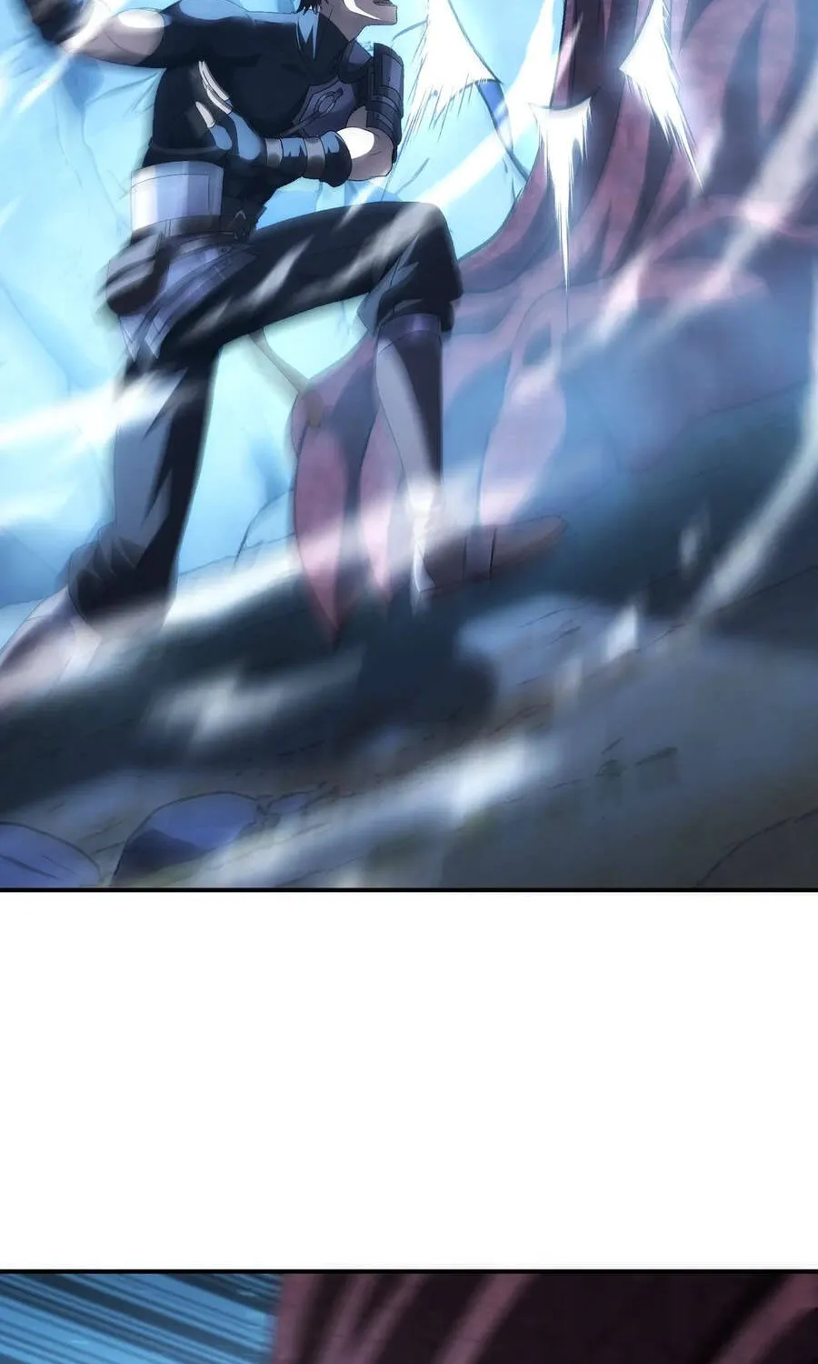 Chapter 13 - Trang 67
