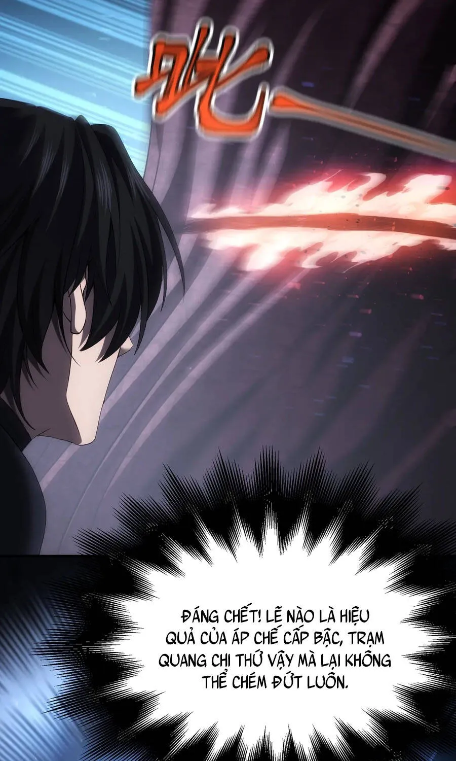 Chapter 13 - Trang 68