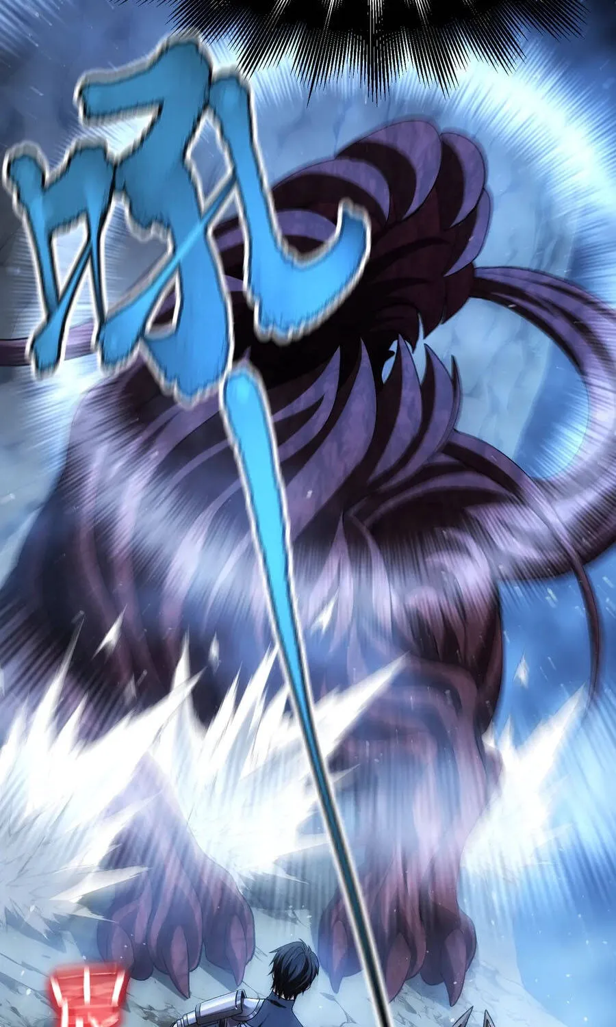 Chapter 13 - Trang 69