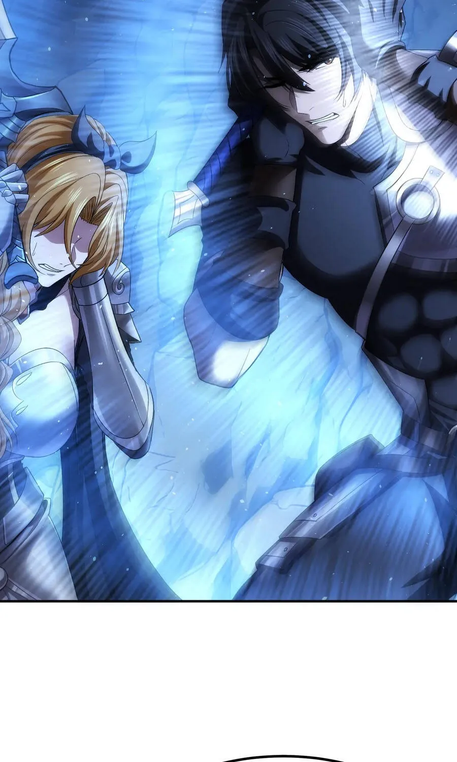 Chapter 13 - Trang 71