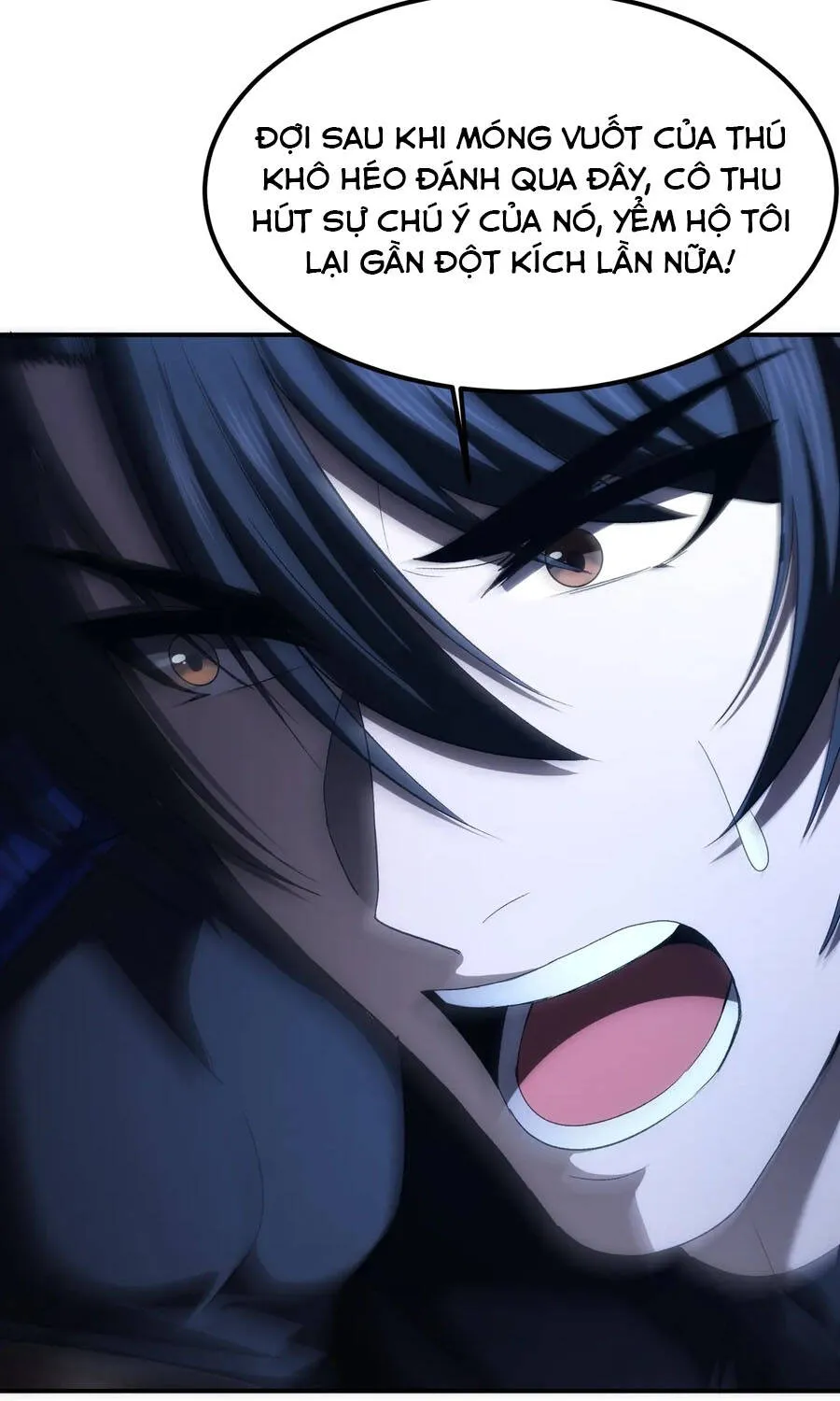 Chapter 13 - Trang 72