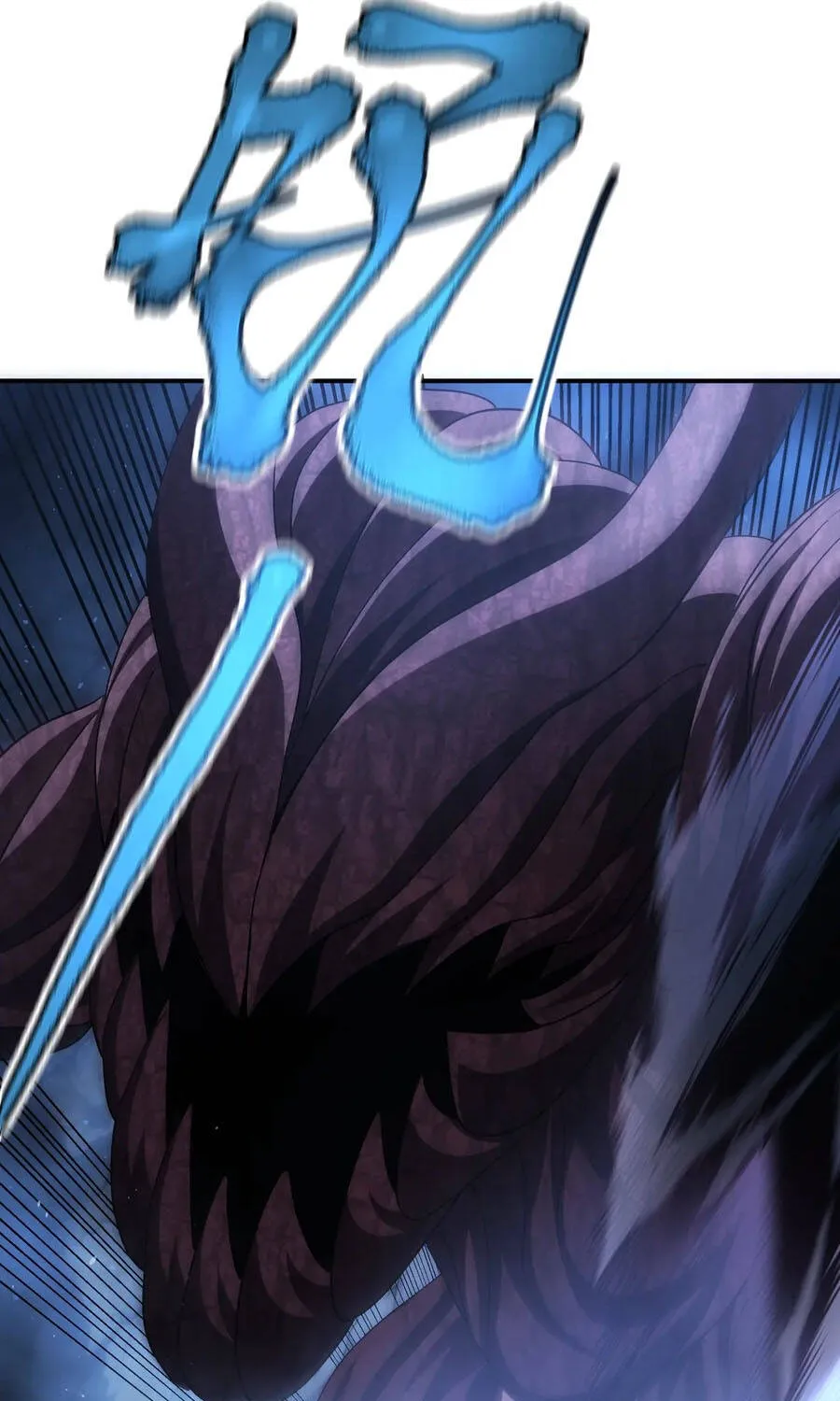 Chapter 13 - Trang 74
