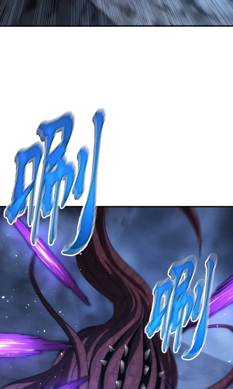 Chapter 13 - Trang 77