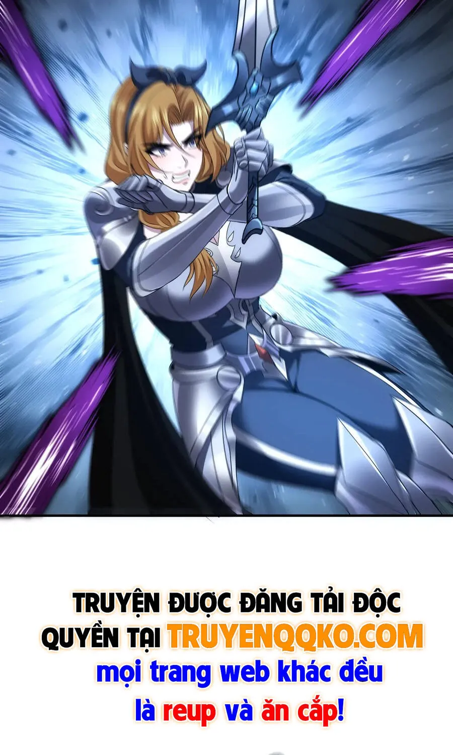 Chapter 13 - Trang 79