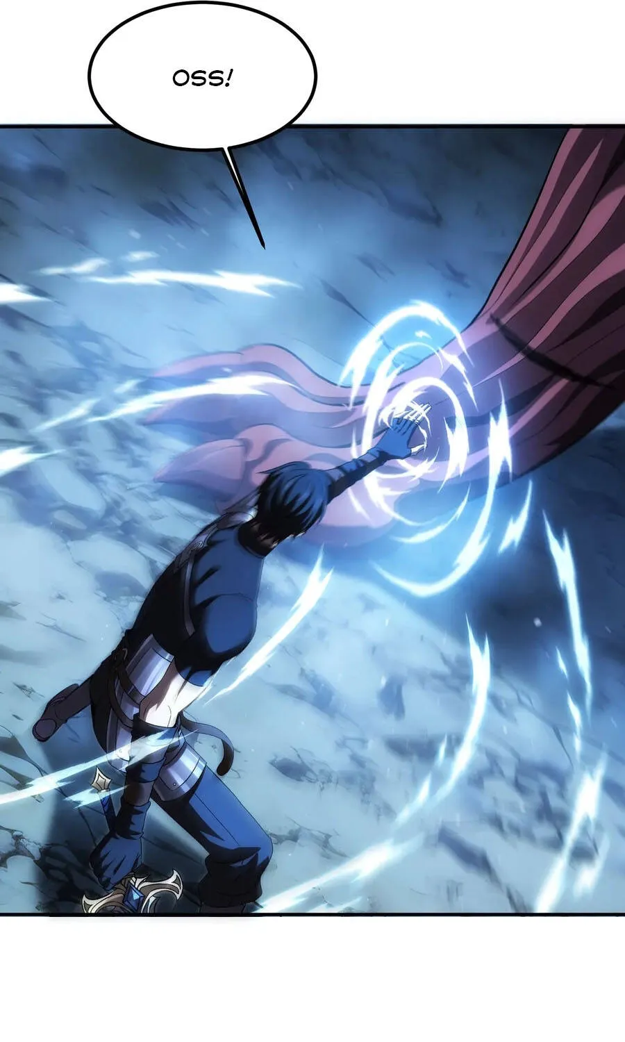 Chapter 13 - Trang 82