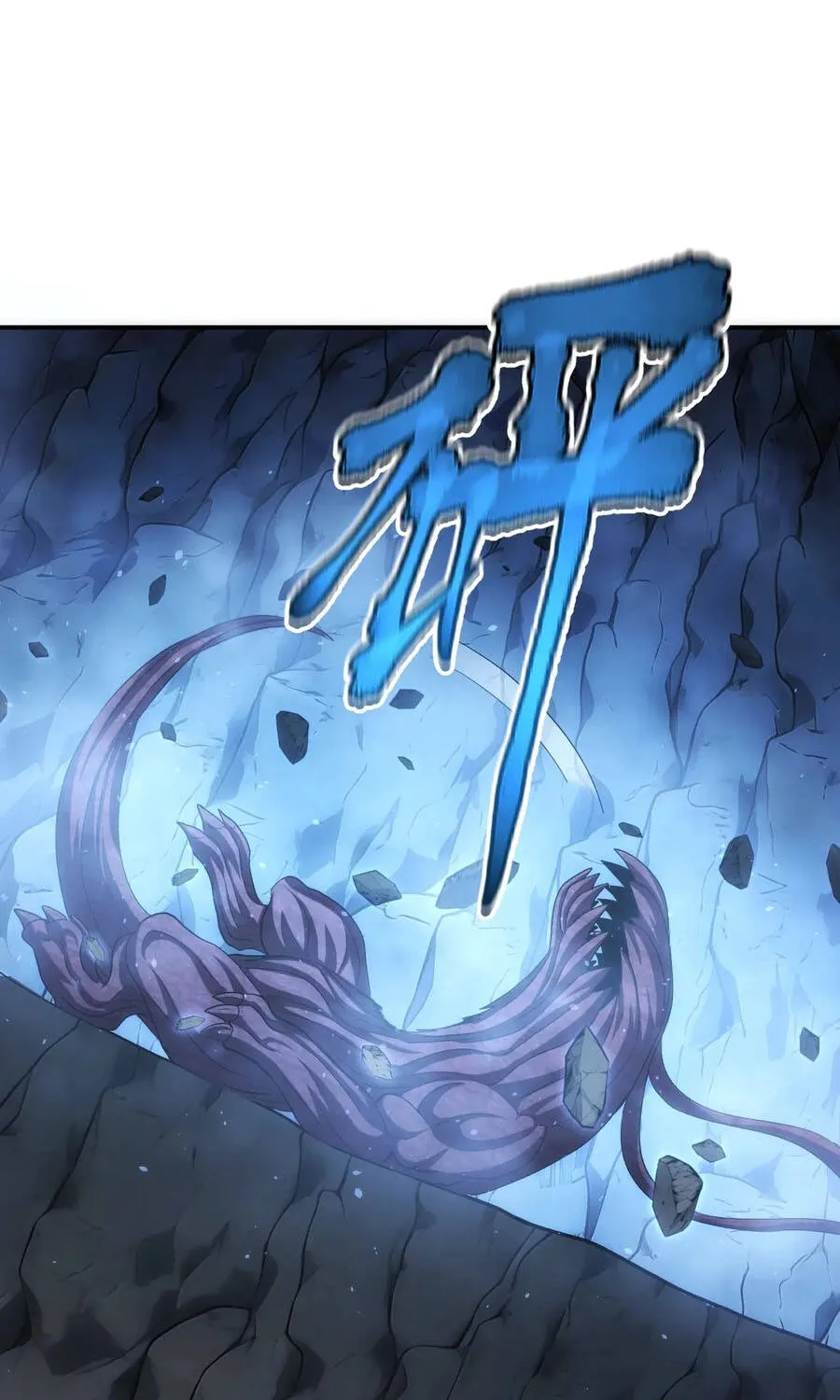 Chapter 13 - Trang 85