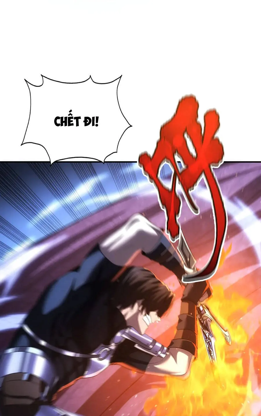 Chapter 13 - Trang 89