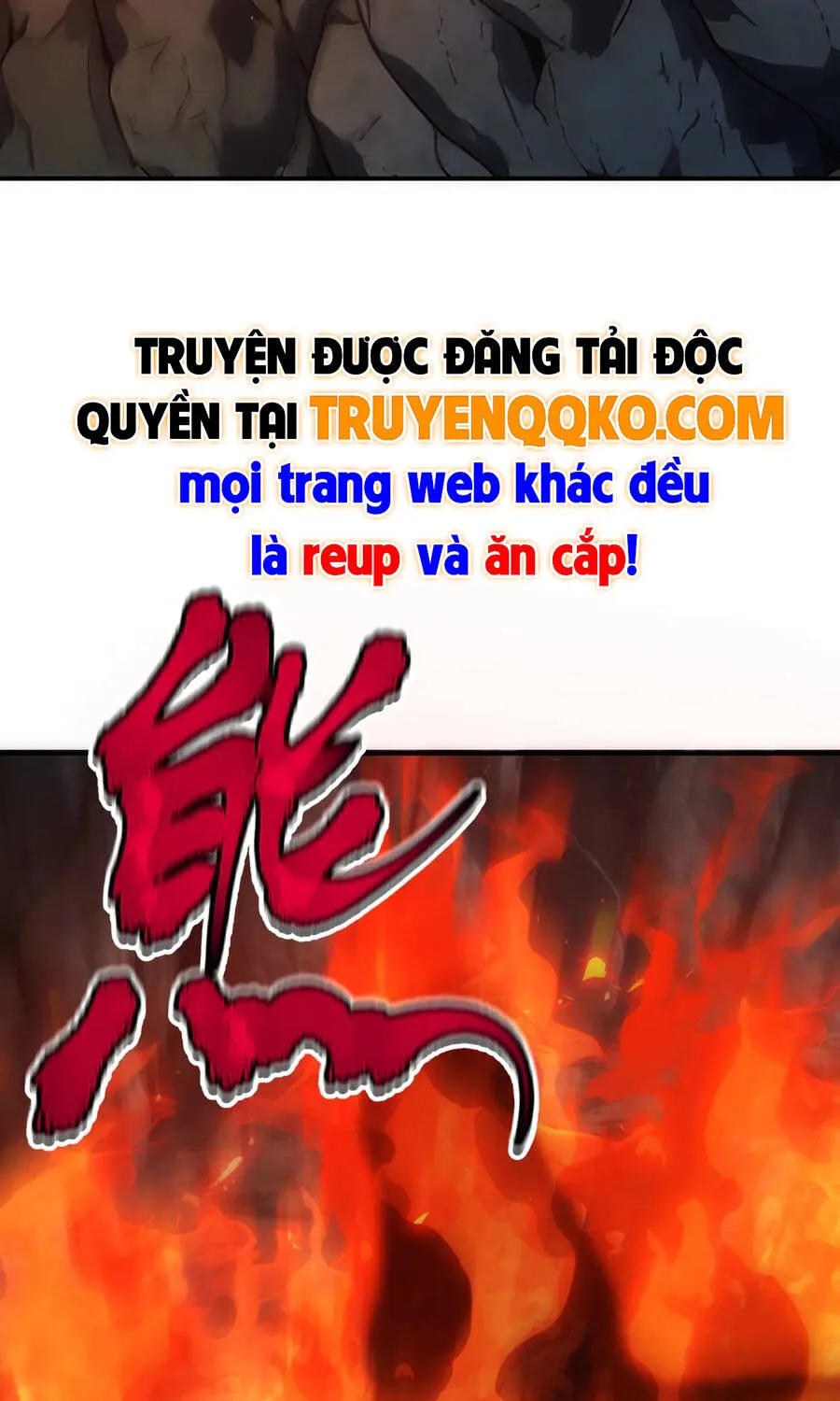 Chapter 13 - Trang 92