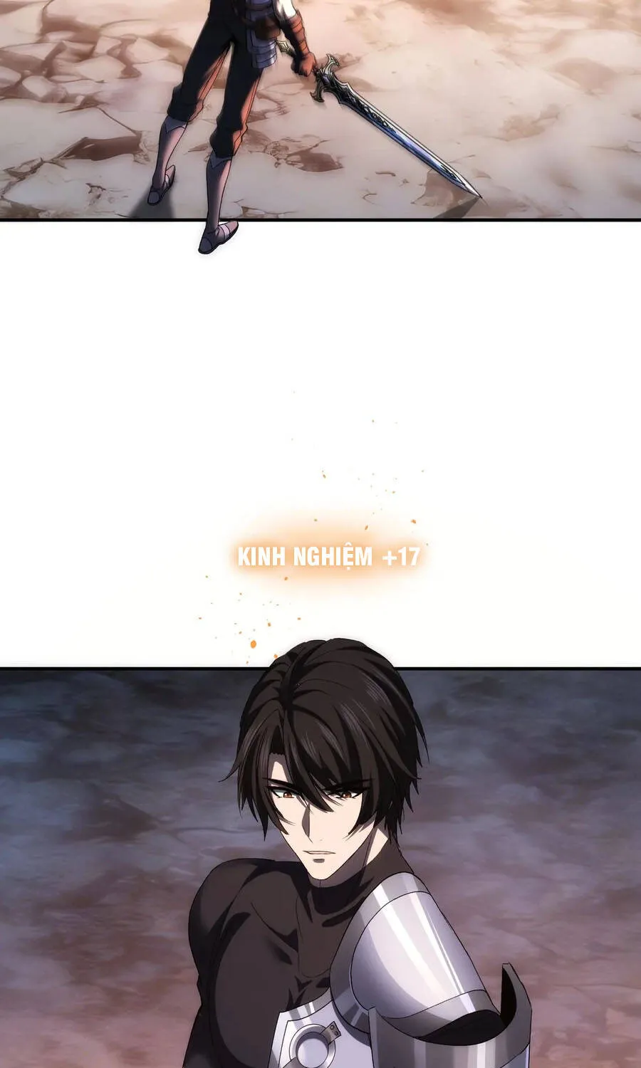 Chapter 13 - Trang 94