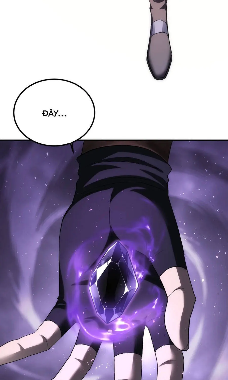 Chapter 13 - Trang 96