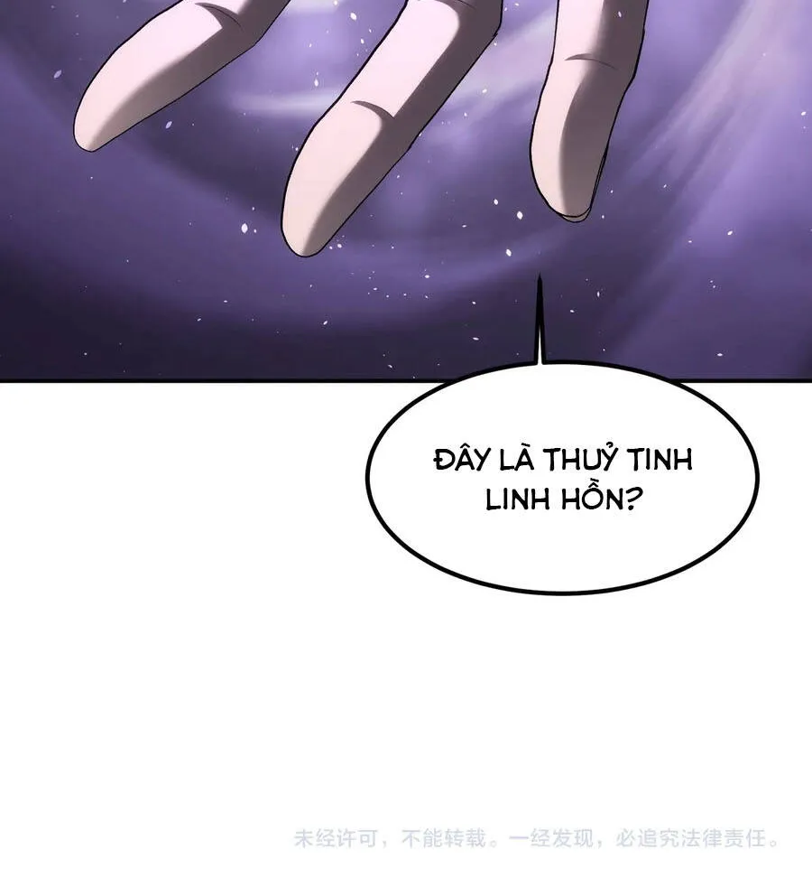 Chapter 13 - Trang 97