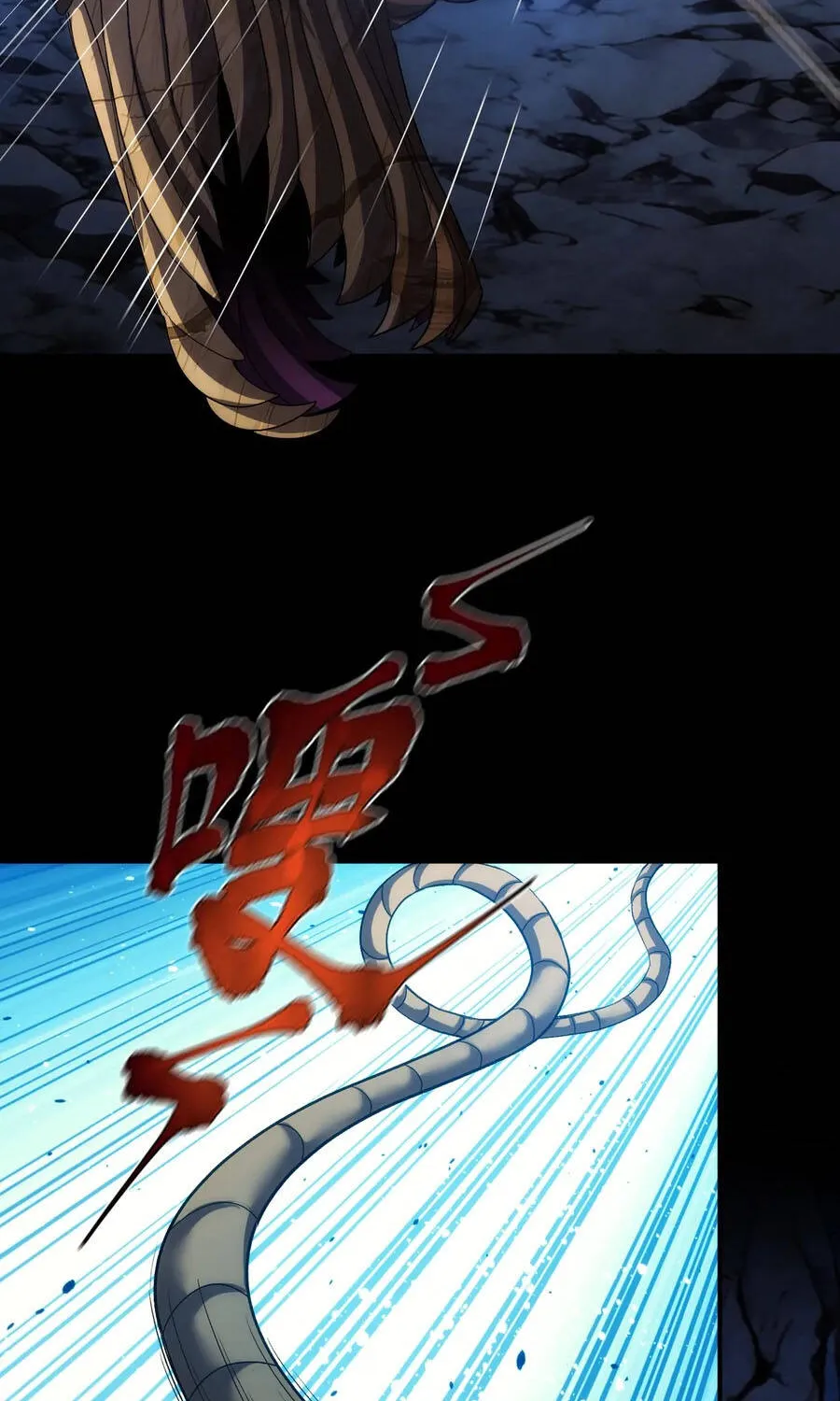 Chapter 14 - Trang 11