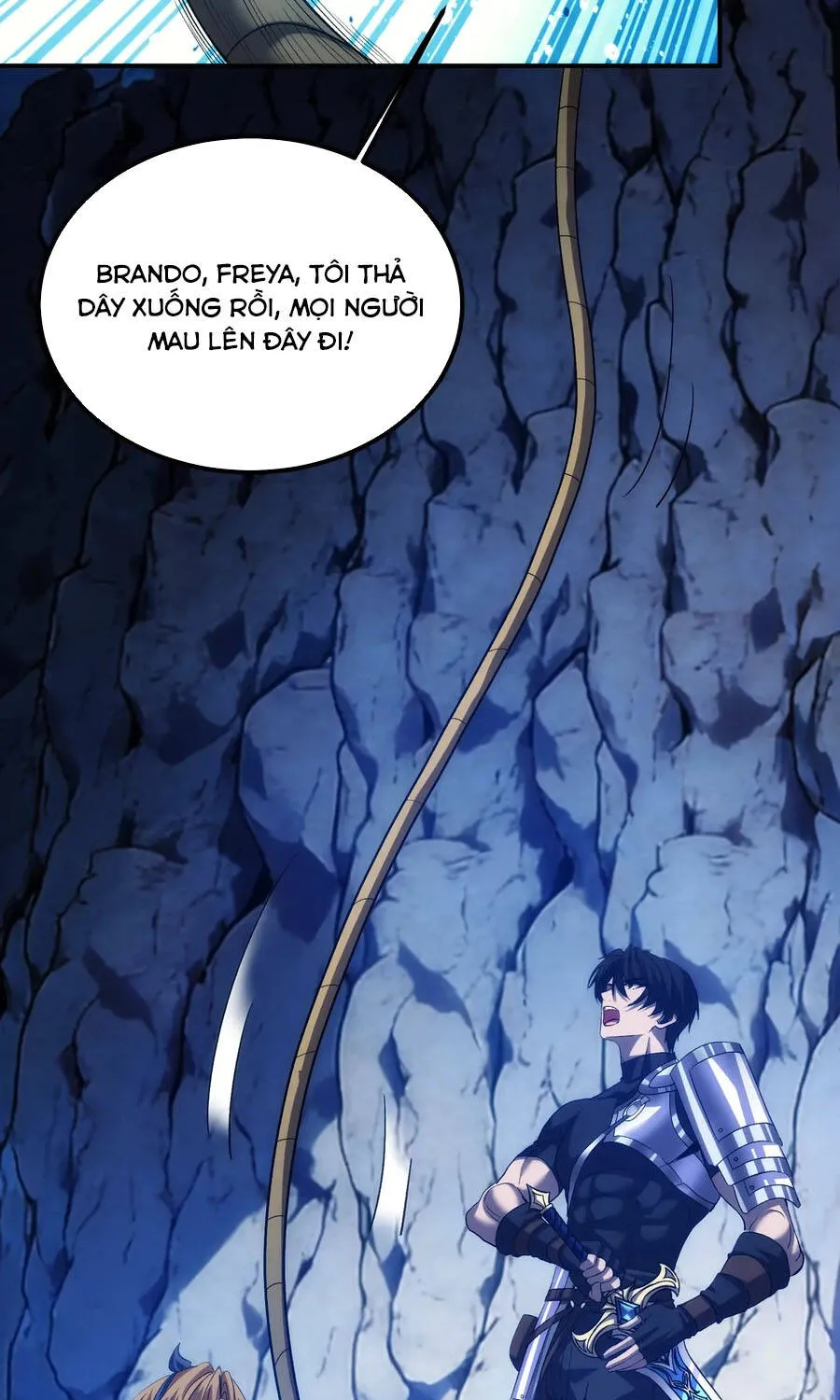 Chapter 14 - Trang 12
