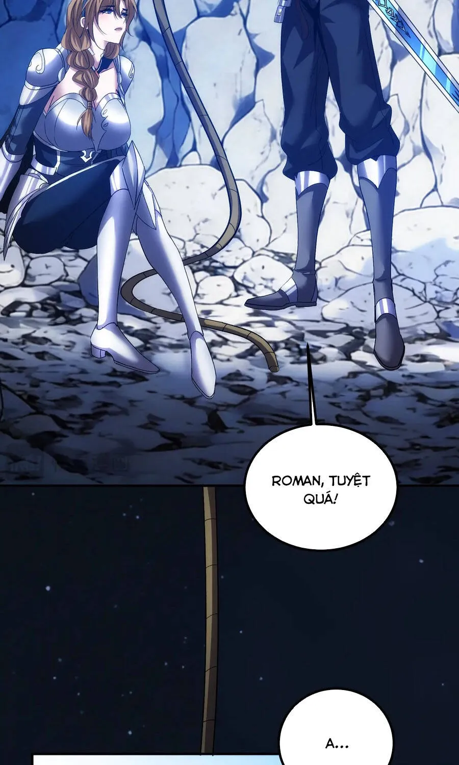 Chapter 14 - Trang 13