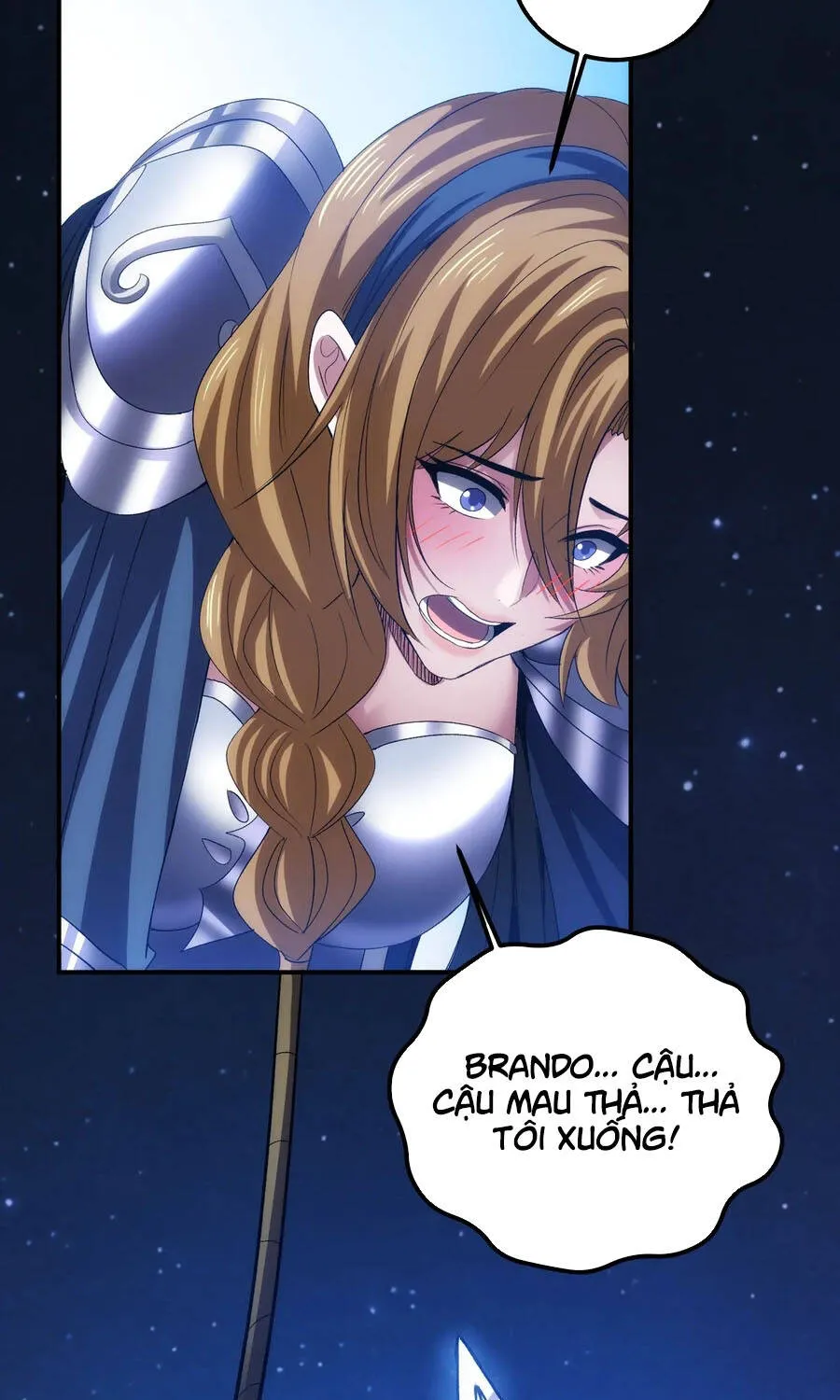 Chapter 14 - Trang 14