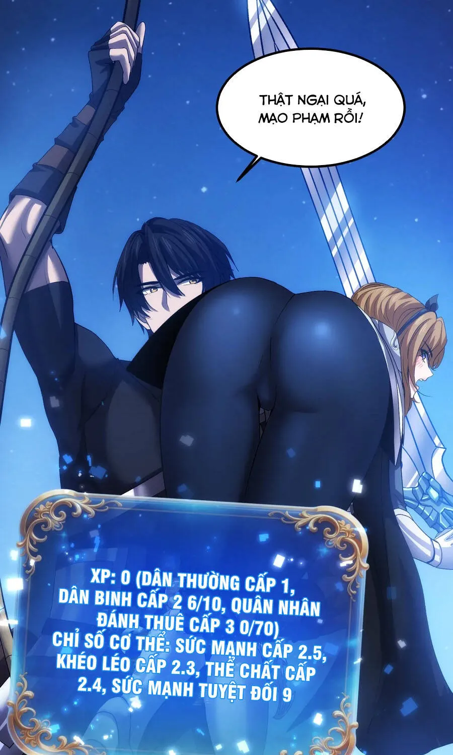 Chapter 14 - Trang 15