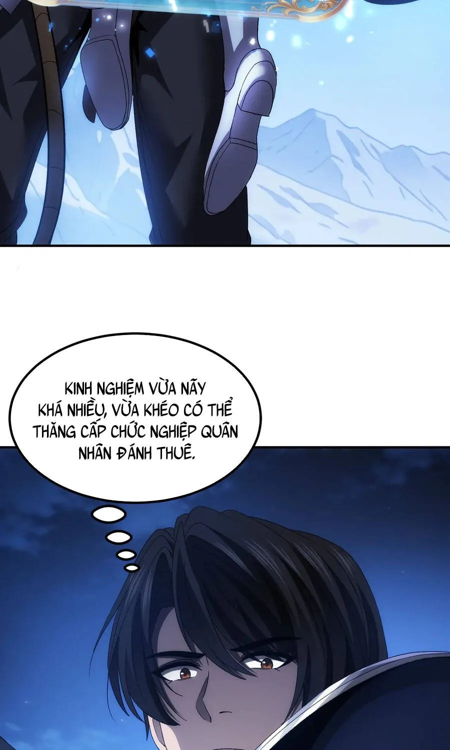 Chapter 14 - Trang 16