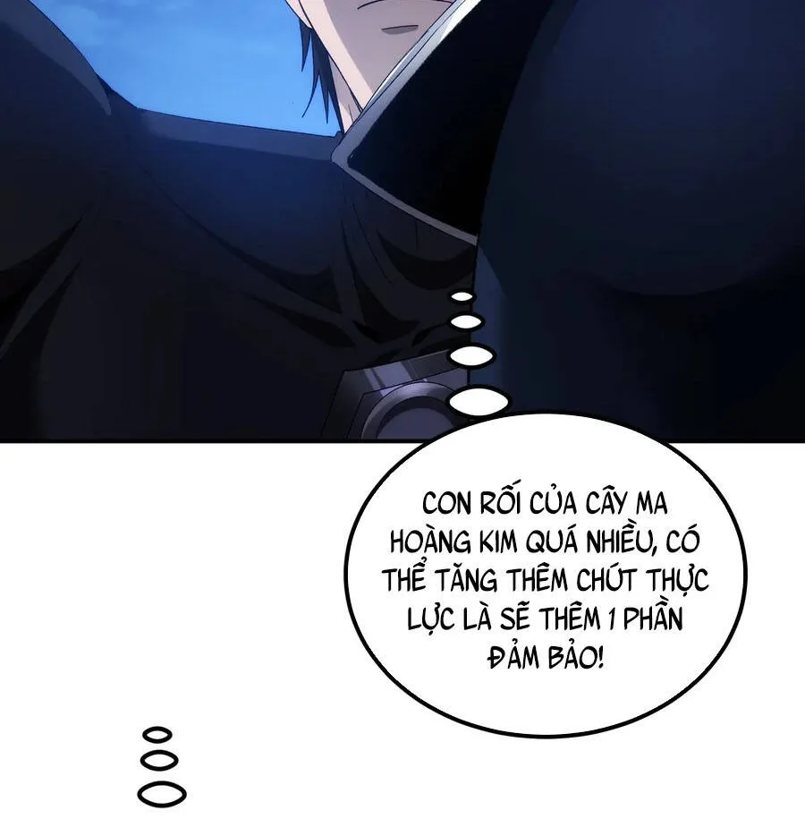 Chapter 14 - Trang 17