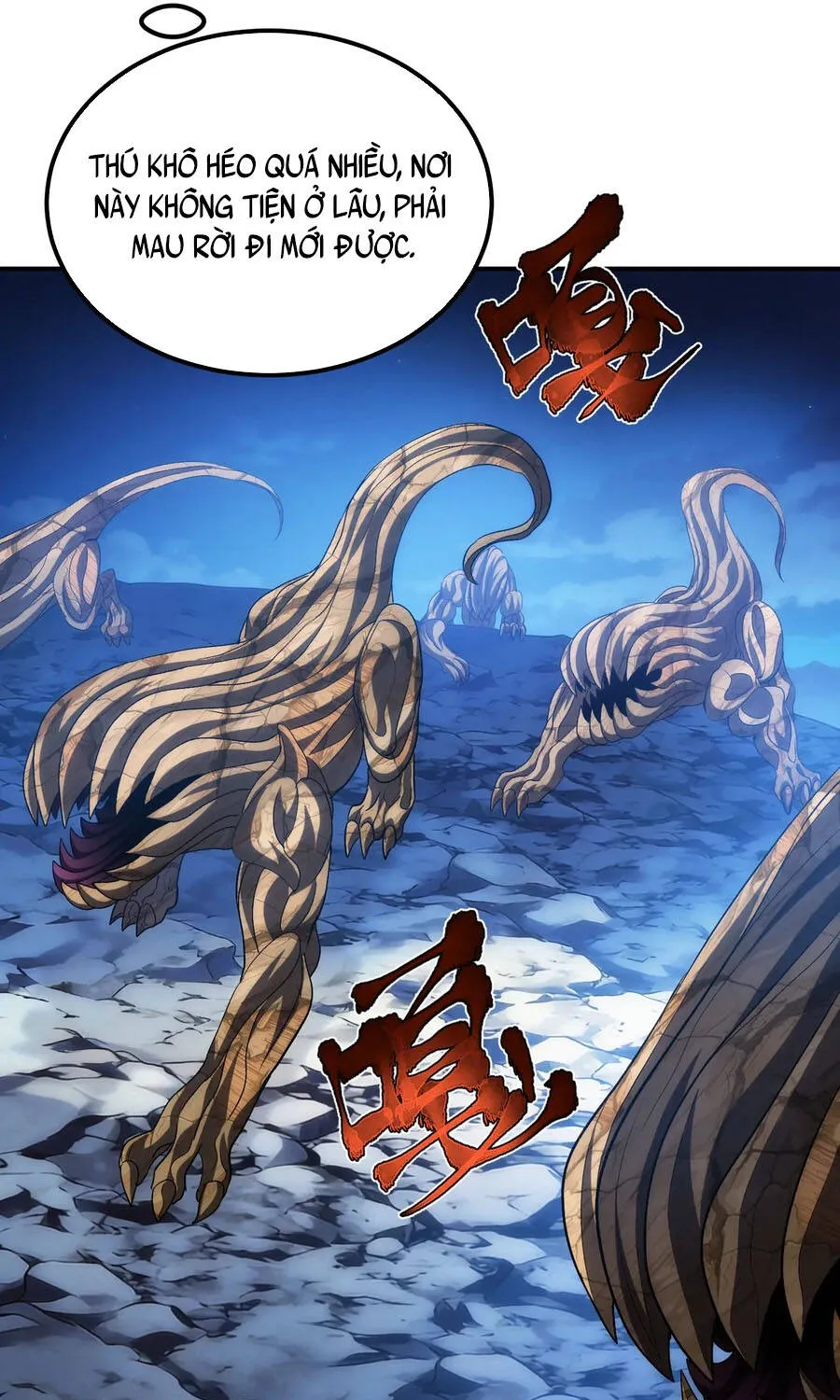 Chapter 14 - Trang 18