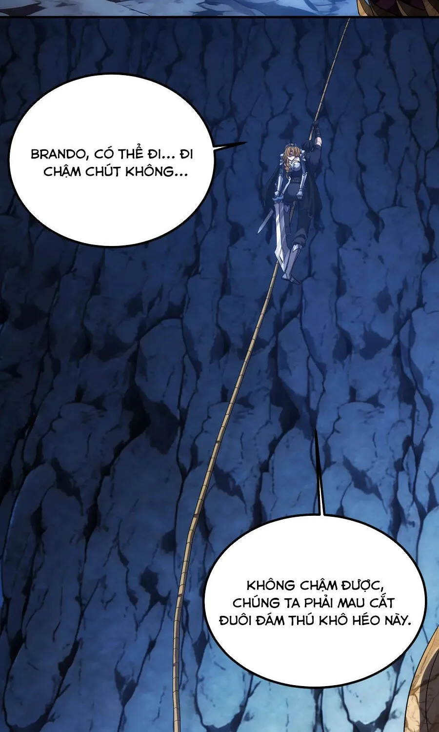 Chapter 14 - Trang 19