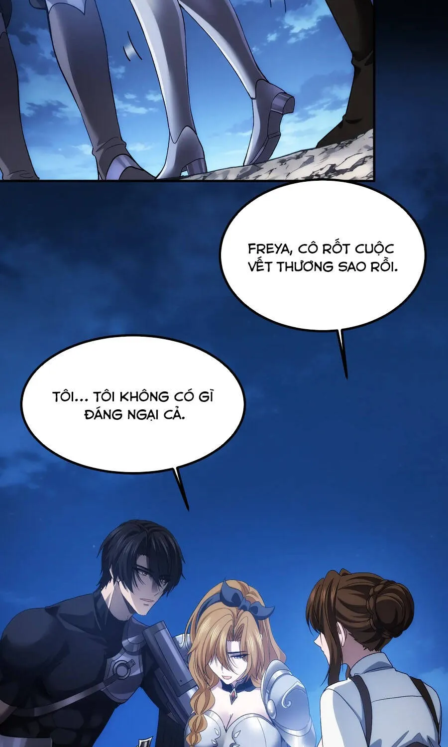 Chapter 14 - Trang 21