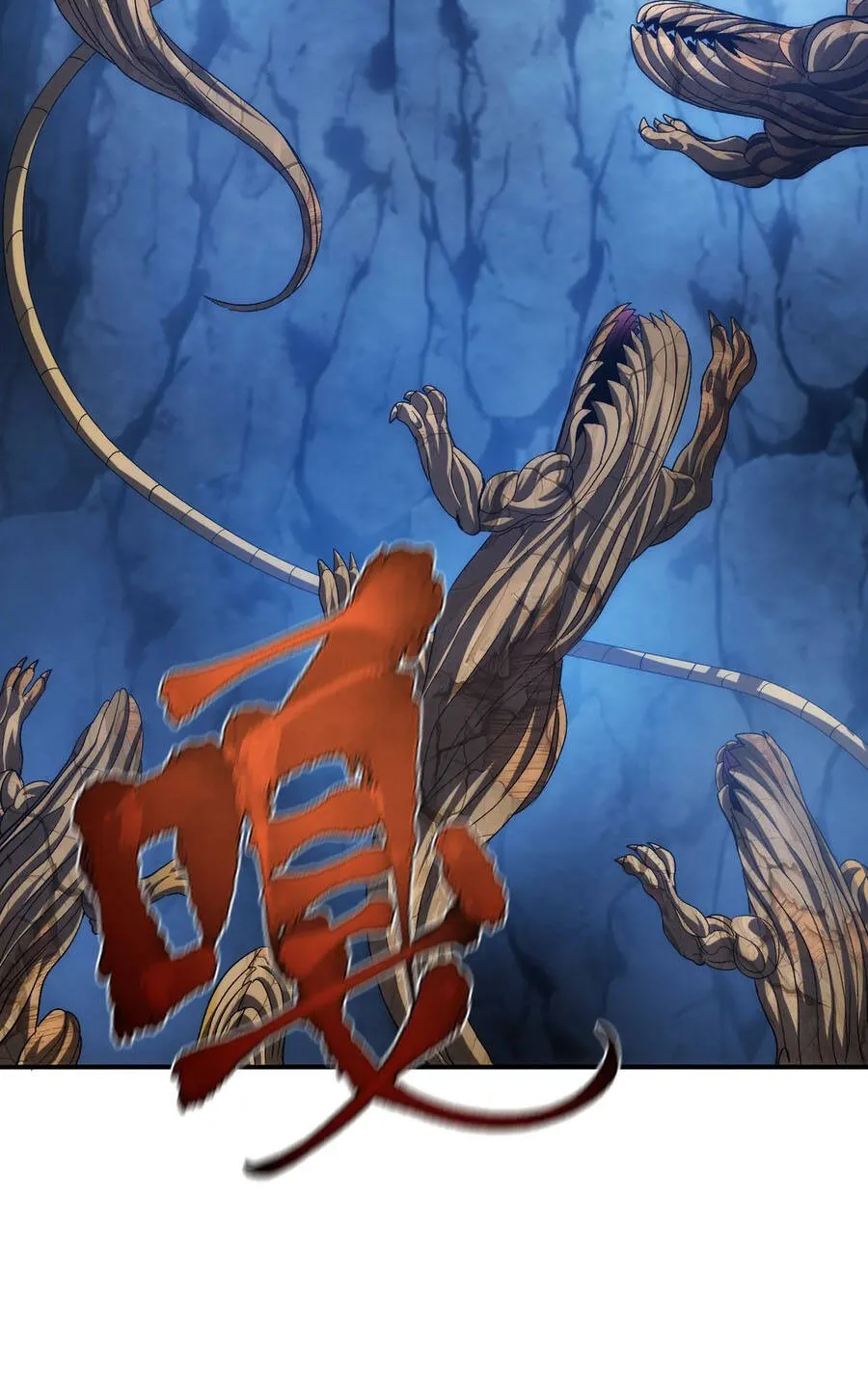 Chapter 14 - Trang 25