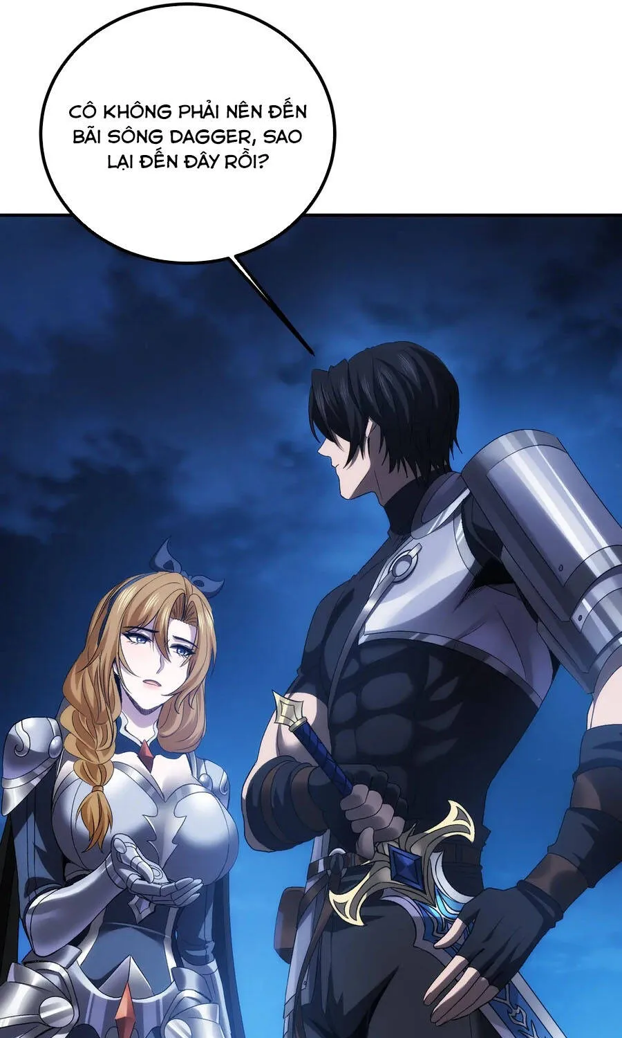 Chapter 14 - Trang 26