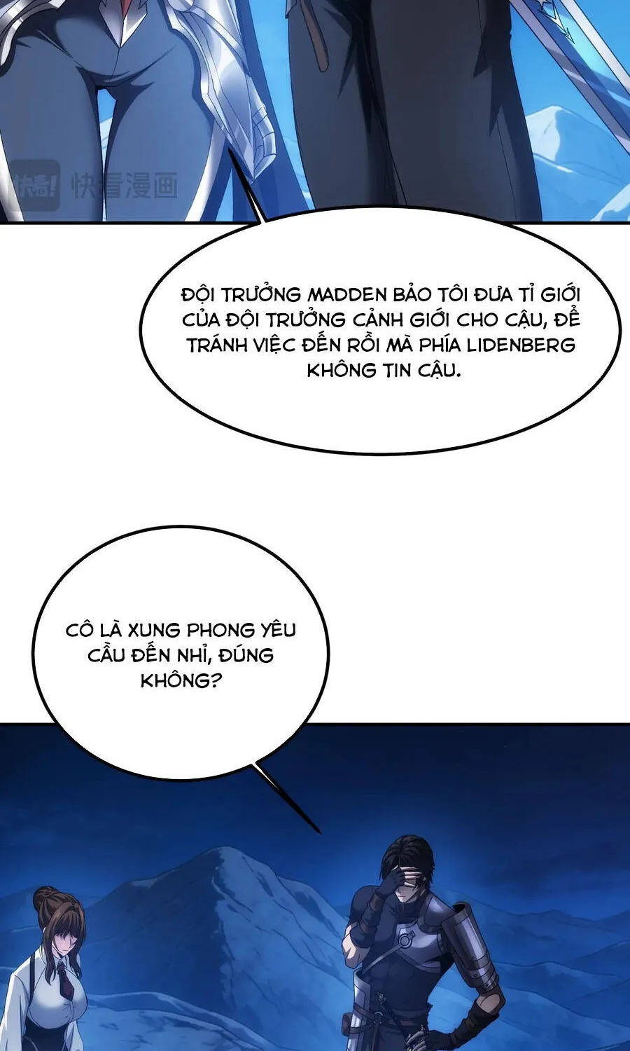 Chapter 14 - Trang 27