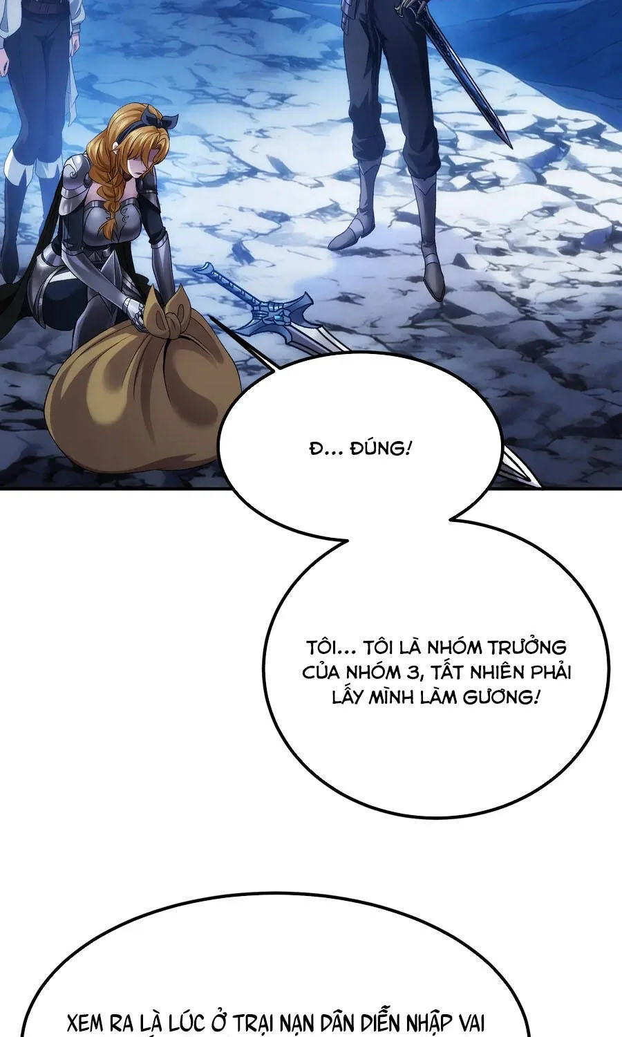 Chapter 14 - Trang 28