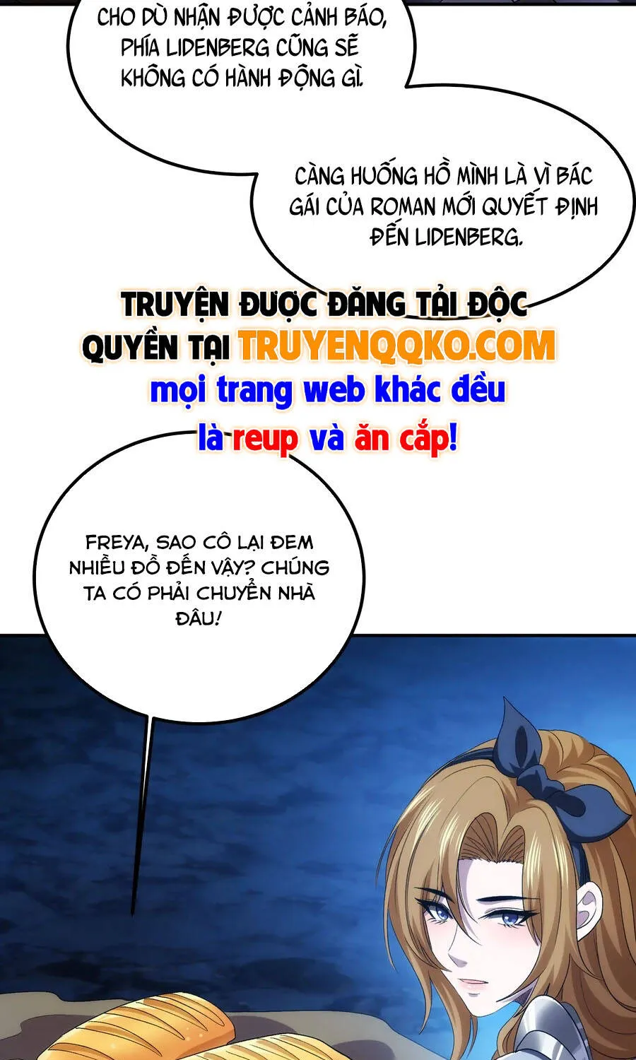 Chapter 14 - Trang 30