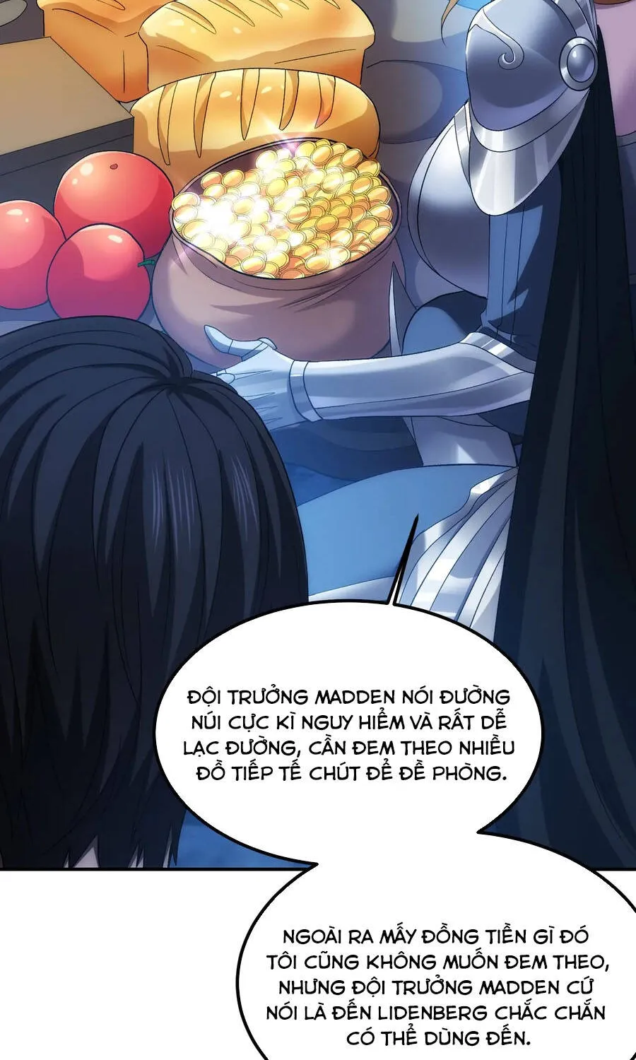 Chapter 14 - Trang 31