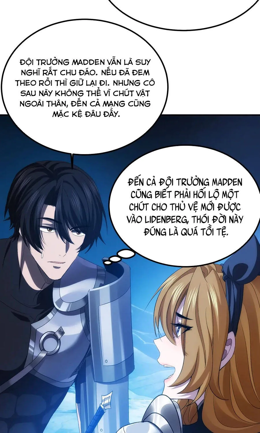 Chapter 14 - Trang 32
