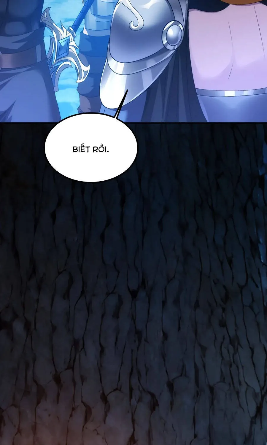 Chapter 14 - Trang 33