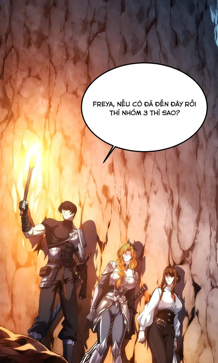 Chapter 14 - Trang 34
