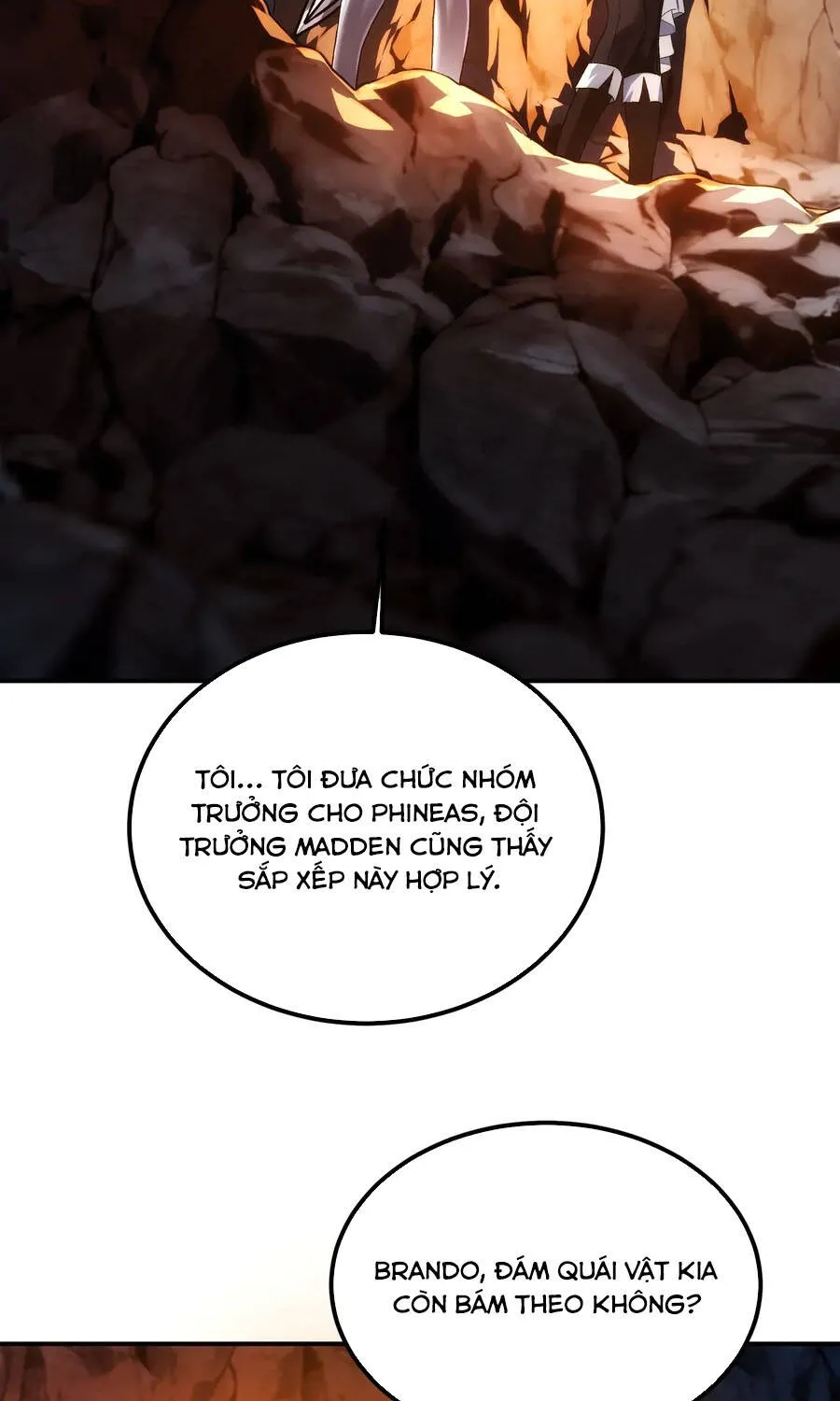 Chapter 14 - Trang 35