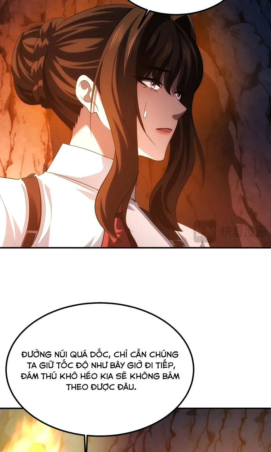Chapter 14 - Trang 36